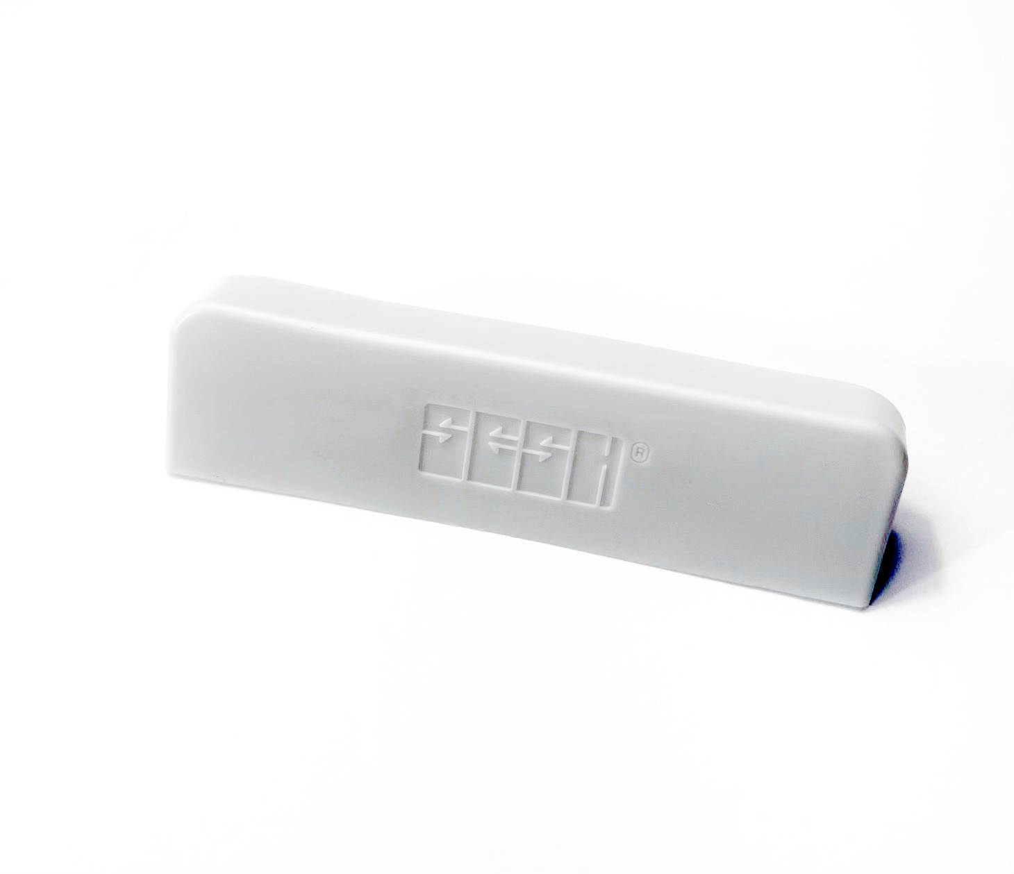 Sesh Bud Scoop